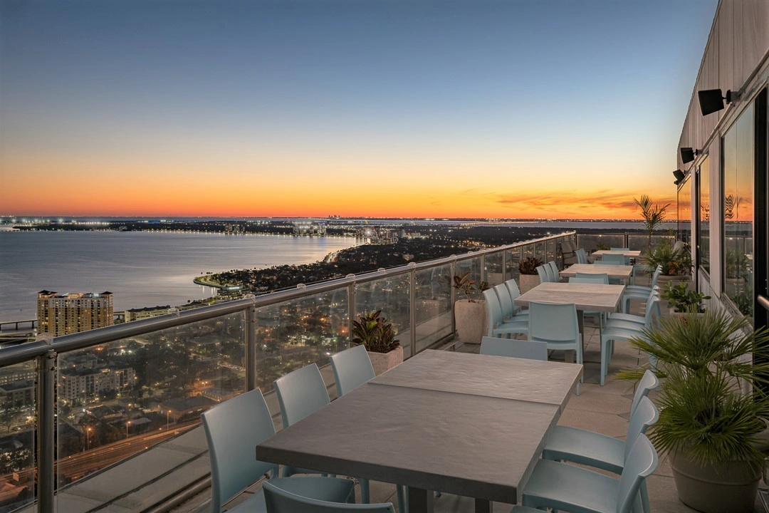 2022 - RiMO Photo - WALBRIDGE - TAMPA CLUB-011