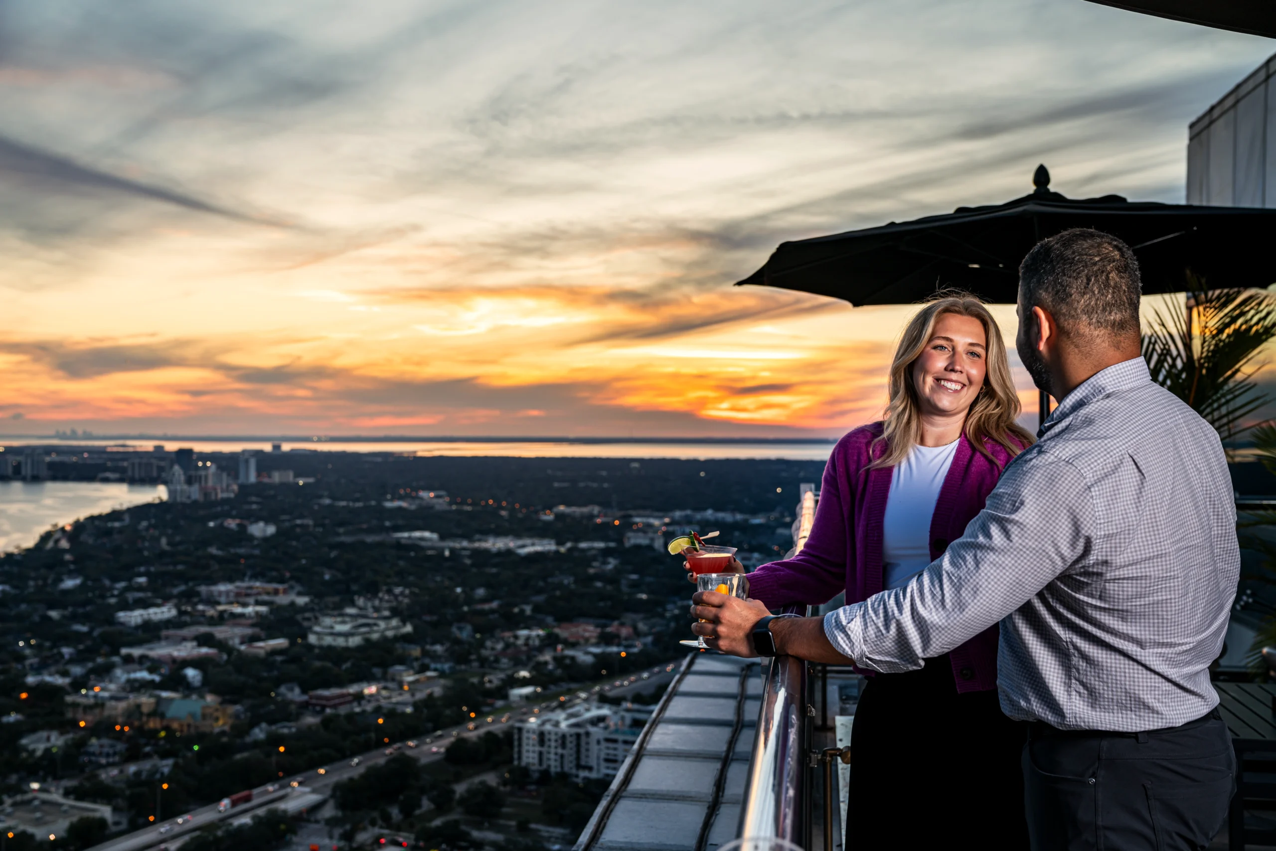 Membership_INTERMEDIATE