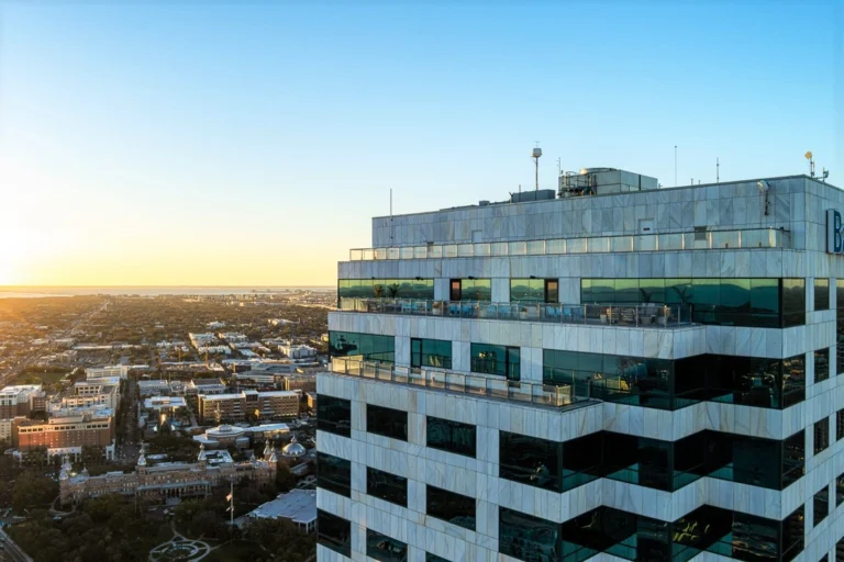 2022 - RiMO Photo - WALBRIDGE - TAMPA CLUB-054