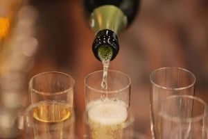 SmoakPR_CityClub_2024-46